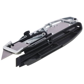 Dao Rọc Giấy Stanley 10-175