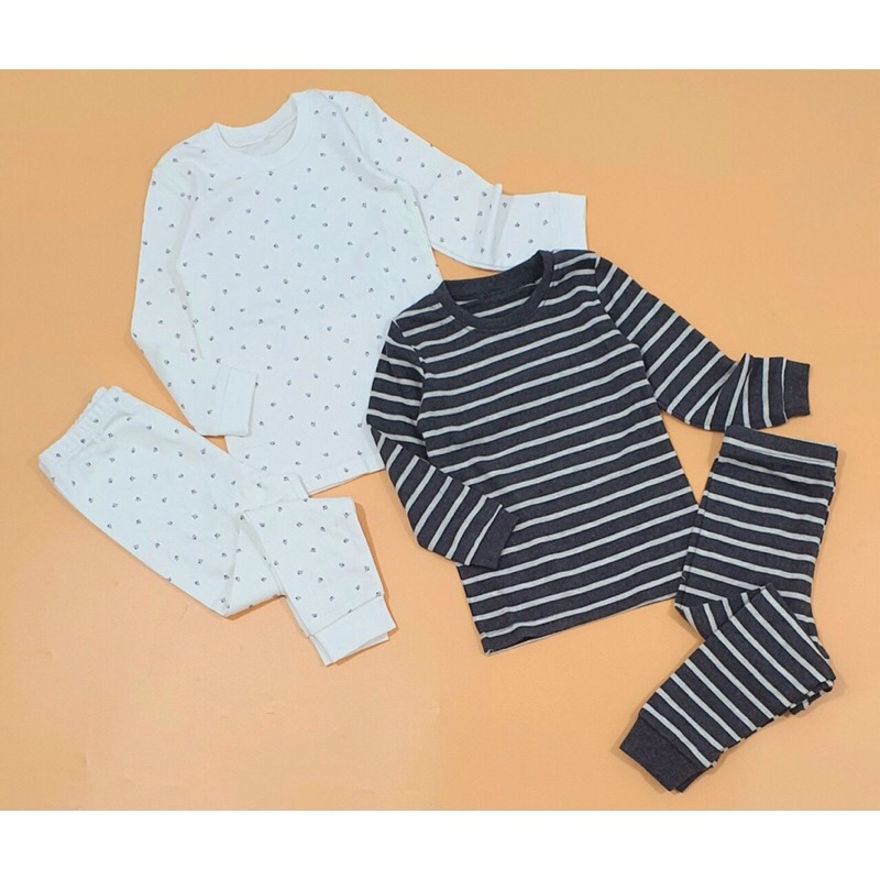 BỘ MINOU DÀI TAY XUẤT DƯ XỊN!!! SIÊU RẺ - SIÊU XỊN SÒ!!!