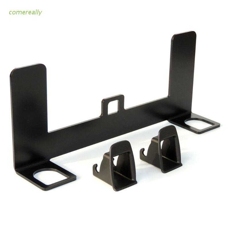 Bộ Khung Cố Định An Toàn Cho Ghế Ngồi Xe Hơi ISOFIX