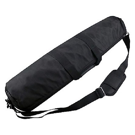 Túi đựng chân đèn,chân máy chụp ảnh 80x15cm