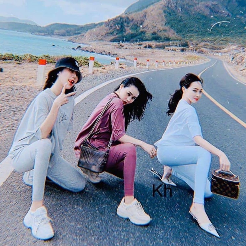 [Mã WA1606 giảm 15% đơn 99k] Bộ Chữ Ký Thụng Cực Hót Hít | BigBuy360 - bigbuy360.vn