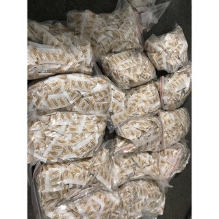 SUOP HẢO HẢO (100 gói/160k)