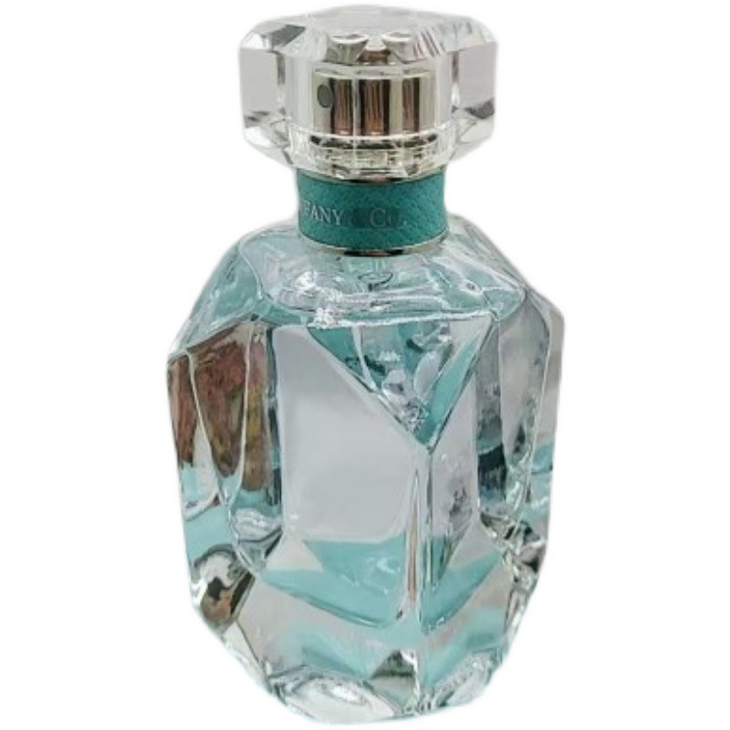 (Hàng Mới Về) Nước Hoa Thủy Tinh 5ml Tiffany & Co. May Mắn Cho Nữ | BigBuy360 - bigbuy360.vn