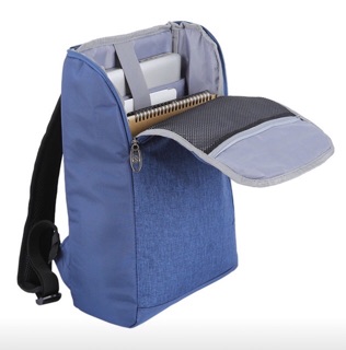Balo laptop Simple Carry B2B05