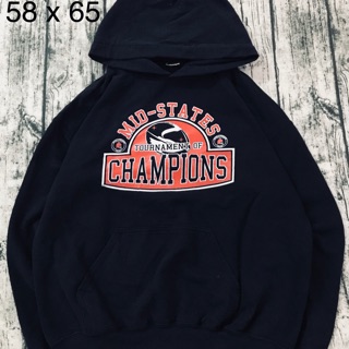 Áo hoodies nỷ