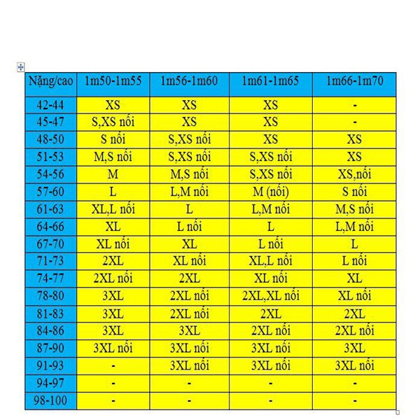 Gen Latex Thông Hơi 25 Xương Định Hình Giảm Eo,Chống Cuộn Chống Gập Gen Cao Su Non Dáng Lỗ Thoáng Hàng Chính Hãng Hy Lạp | BigBuy360 - bigbuy360.vn