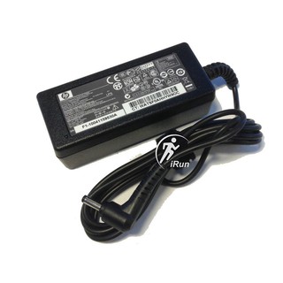 Adapter Hp mini 19v - 1.58A