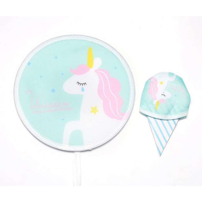 Siêu phẩm quạt tỏa mát | BigBuy360 - bigbuy360.vn