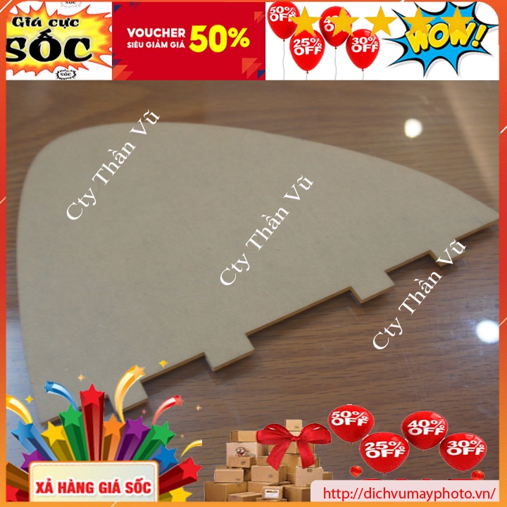 Khay đỡ giấy ADF dùng cho canon MF 4350d hàng chuẩn đẹp bền MVP Thăng Long