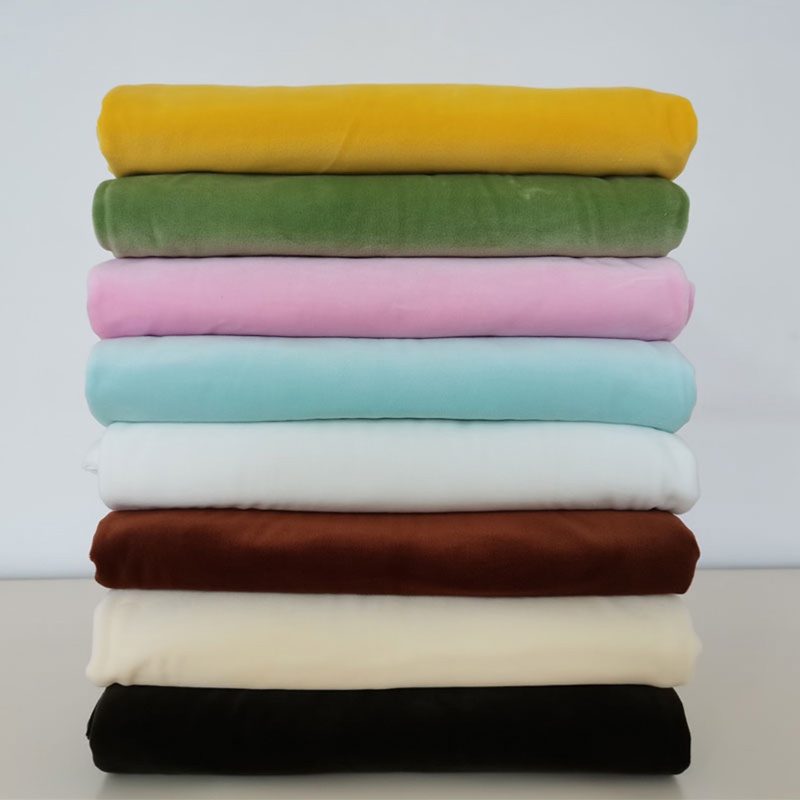 Bộ 7 Phụ Kiện Chụp Ảnh Xinh Xắn Cho Bé Sơ Sinh