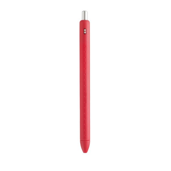 Bút Gel Papermate OS UPC 0.7 đỏ 1992076