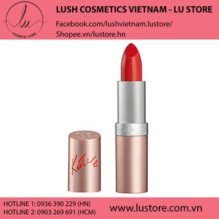 [ Thanh Lý ] Son Kate Rimmel - Đủ Bill Anh