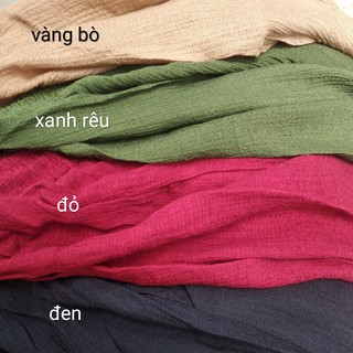 QUẦN sooc đũi nữ TTG54 SIÊU MÁT