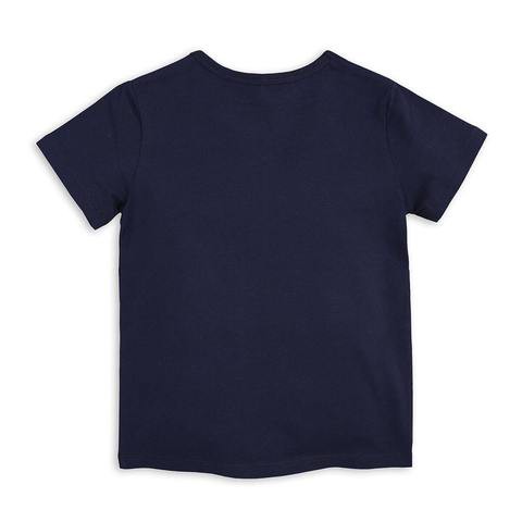 ❤️Free Ship❤️Combo 2 áo thun nam trơn cổ tròn