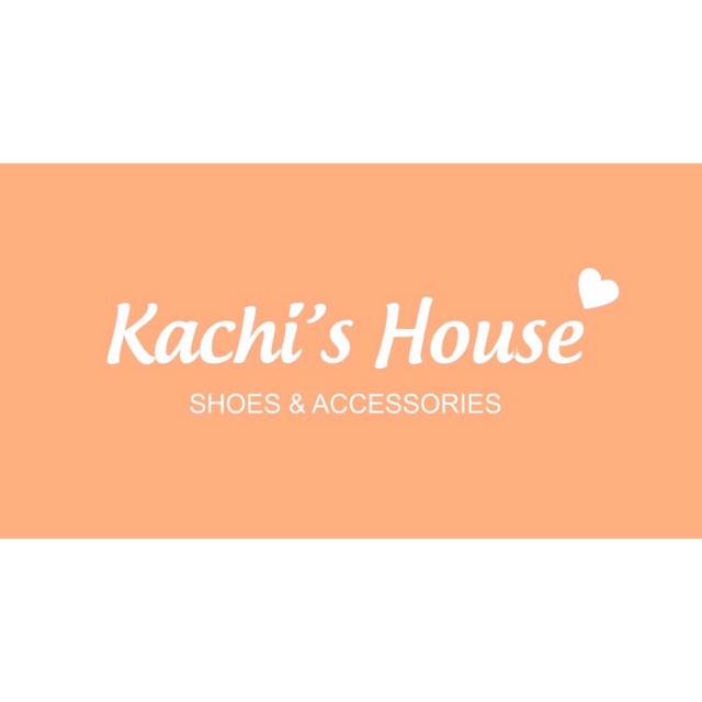 kachihouse123