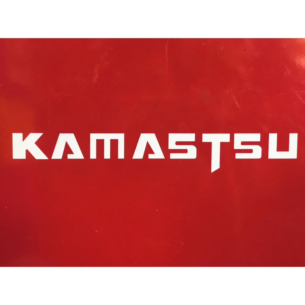 Máy Đục Bê Tông 1250W Kamastsu Model KMS 0810