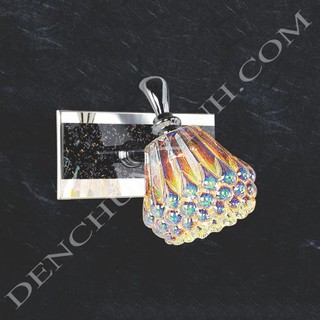 Đèn soi tranh led dcx20/1