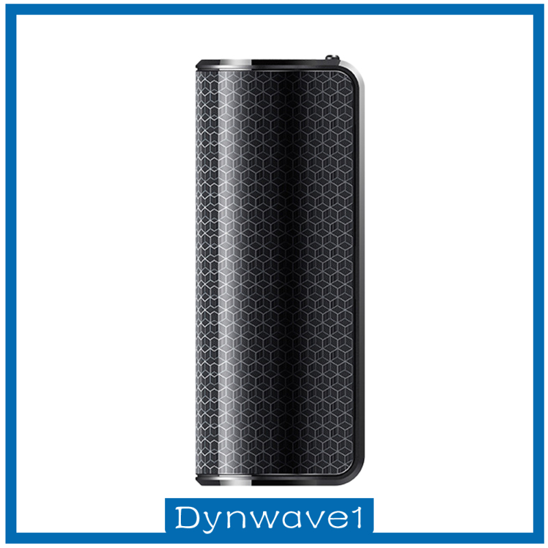 Máy Ghi Âm Kĩ Thuật Số Mini Dynwave1