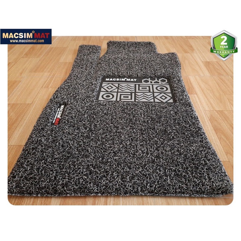thảm lót sàn oto cao cấp