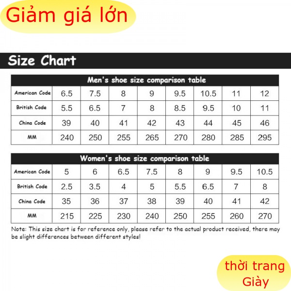 Giày Xăng Đan Gót Thấp 4cm Mũi Vuông Kiểu Hàn Quốc Xinh Xắn Cho Nữ