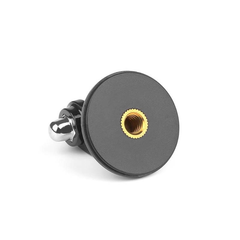 Phụ kiện chân đế máy ảnh 4 trong 1 cho GoPro Hero 9 7 8 5