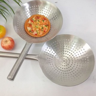 Vá xào cán inox 304 cao cấp.