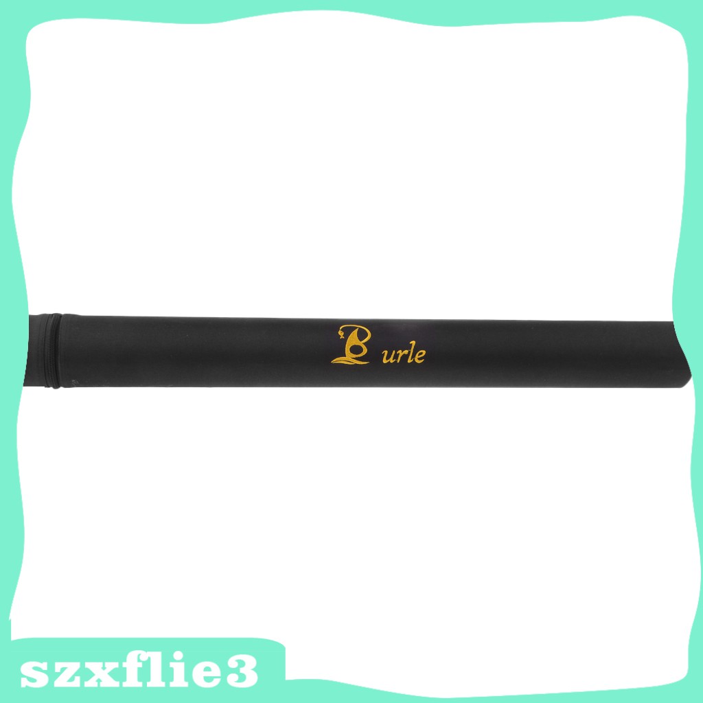 Szxflie3 Cần Câu Cá Bay Kèm Dây Đeo