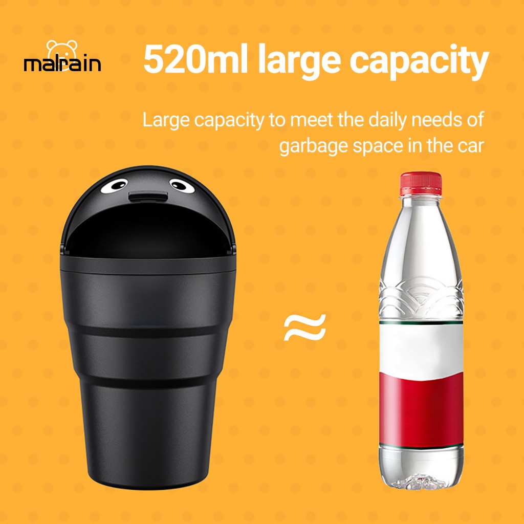 Vỏ Bọc Chống Bụi Cho Tấm Che Sau Lưng Ghế Ngồi Xe Hơi