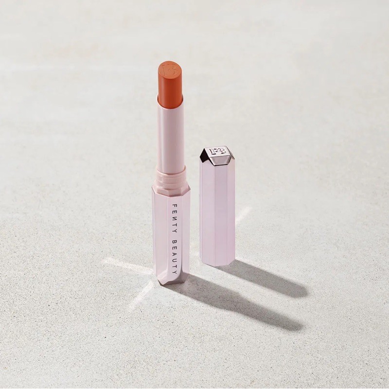 SON FENTY Beauty | BigBuy360 - bigbuy360.vn