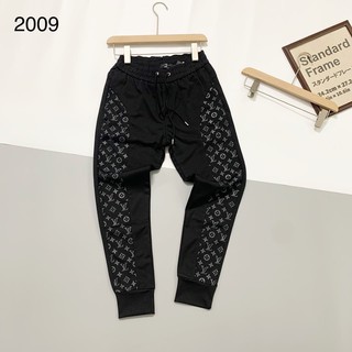 quần jogger