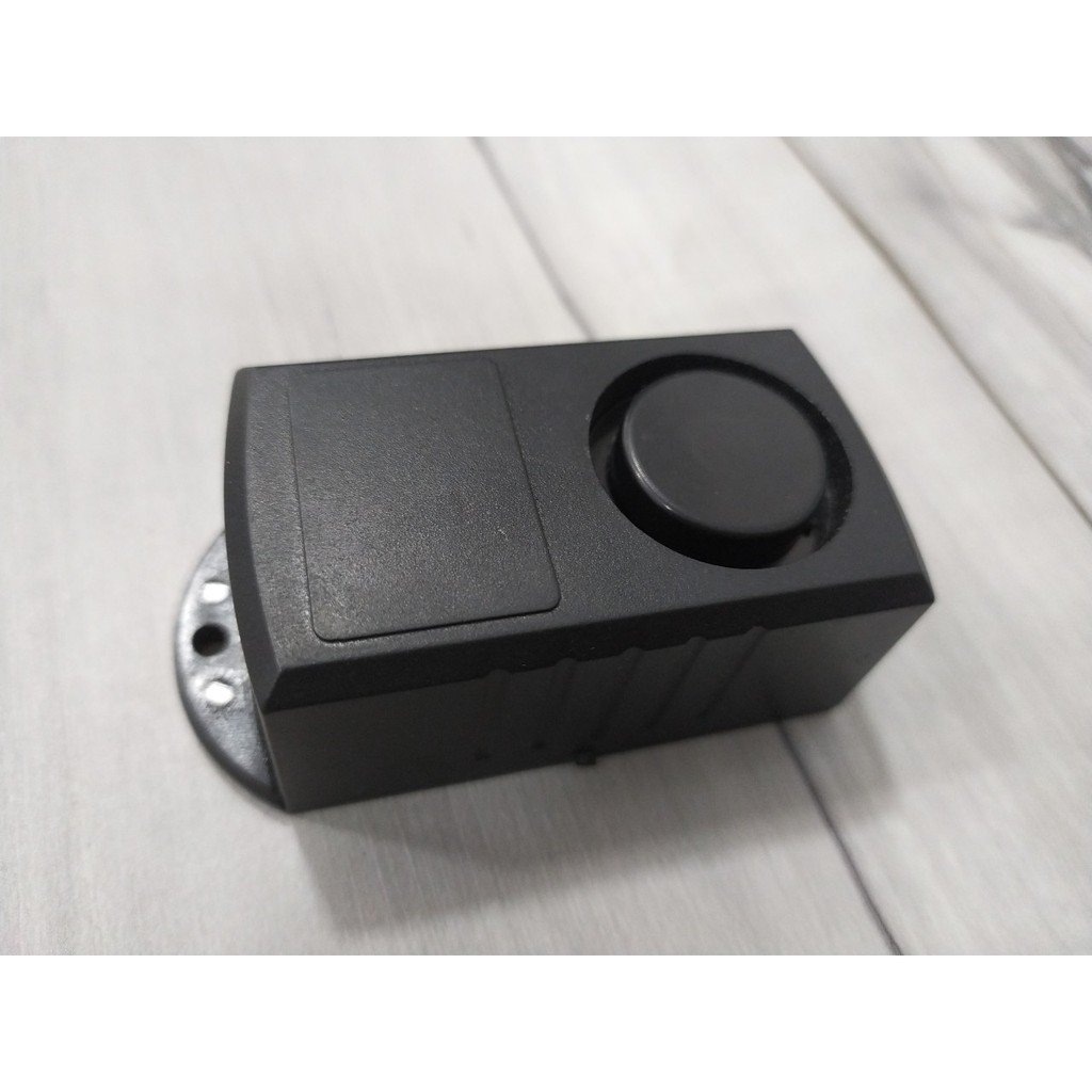 Bán sỉ 70 hộp 65x35x27mm tặng kèm ốc vít - Hộp nhựa đựng mạch điện tử