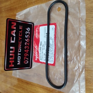 Gioăng hộp đồ nghề HONDA Dream 100