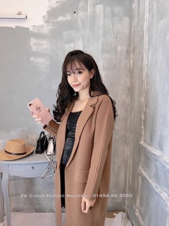 Len ép về đủ màu nhé