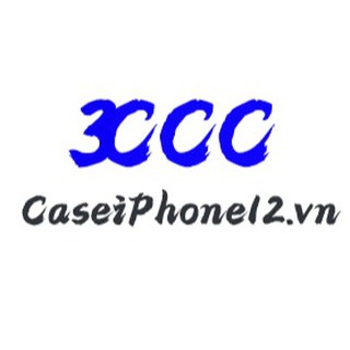 caseiphone12.vn