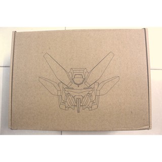 Mô hình lắp ráp HG 1/144 Gundam Harute Hobby Star