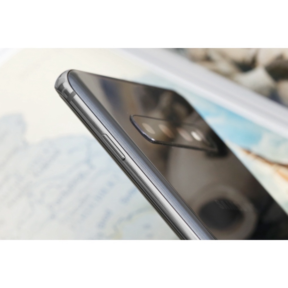 Điện thoại Samsung Galaxy S10 Plus (8GB/128GB) - Hàng Chính Hãng FREESHIP | BigBuy360 - bigbuy360.vn
