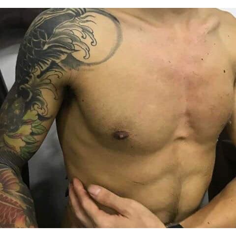 [TẨY LÀ SẠCH ] Kem Tẩy Lông Công Nghệ Hàn Pizu | BigBuy360 - bigbuy360.vn