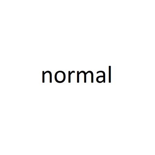 Normal01