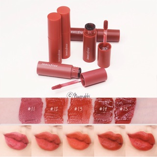Son Innisfree VIVID COTTON INK