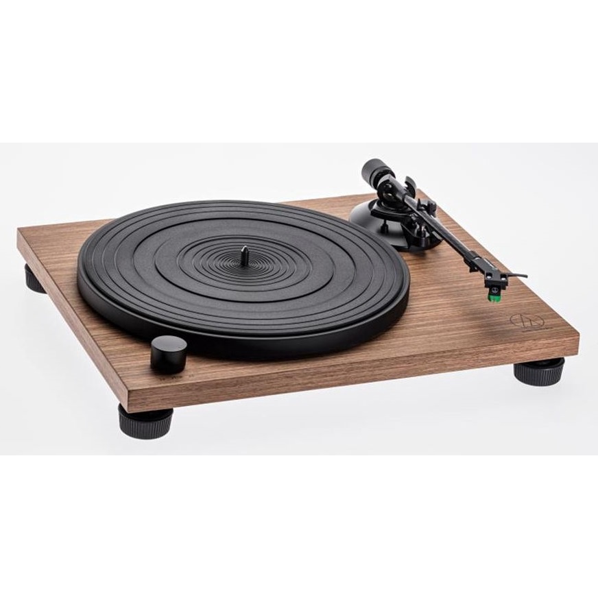 Mâm đĩa than Audio Technica AT-LPW40WN - HÀNG CÔNG TY - NEW 100% - BẢO HÀNH CHÍNH HÃNG 12 THÁNG