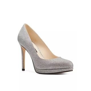 Giày cao gót nữ NINE WEST wnQUABREE3