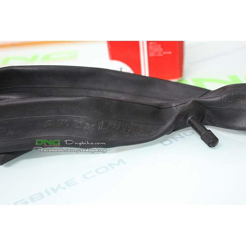 Ruột Xe Đạp Kenda nhiều kích thước