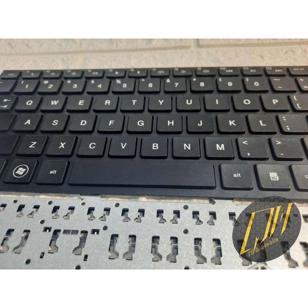 [PHÍM ZIN] Bàn phím laptop HP Probook Probook 4540 4540S 4545 4545S 4740 4740s 4745S - 4540 4540S 4545 4545S 4740 | BigBuy360 - bigbuy360.vn