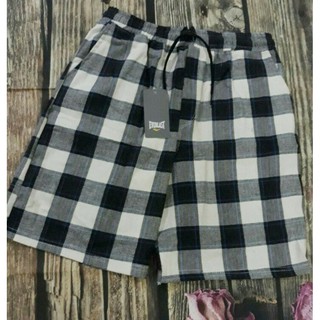 SET 4 QUẦN SHORT KATÊ CARO