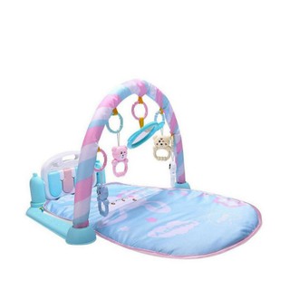 Thảm nhạc cho bé minminshop1