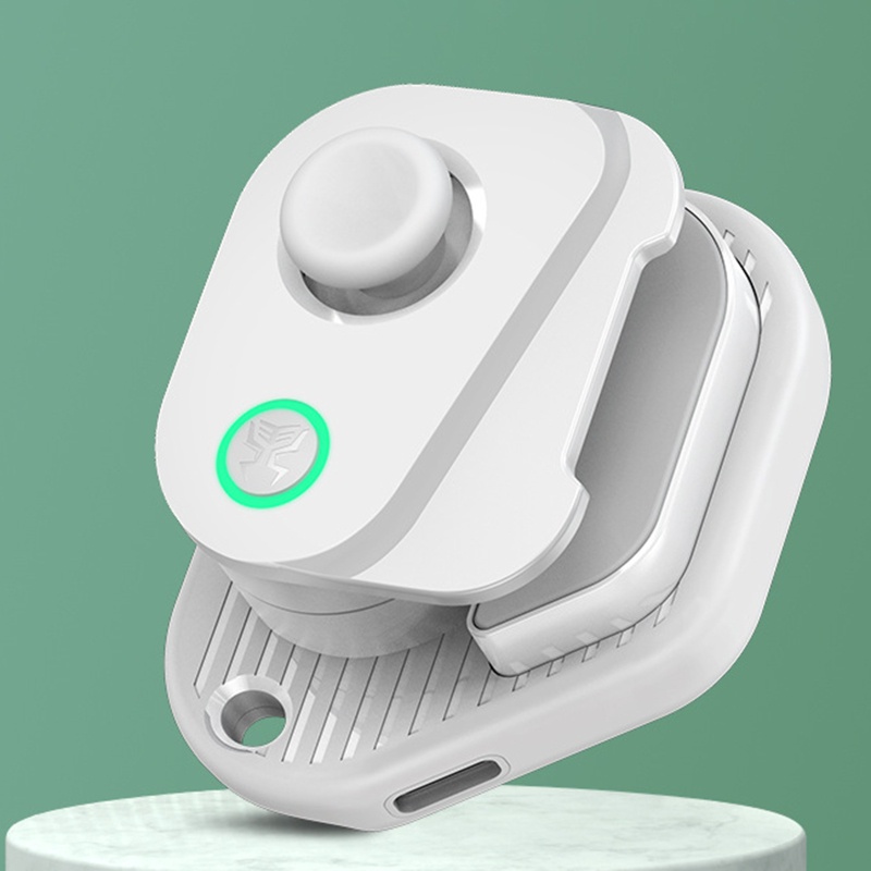 Nút Bấm Hỗ Trợ Chơi Game Trên Điện Thoại Di Động