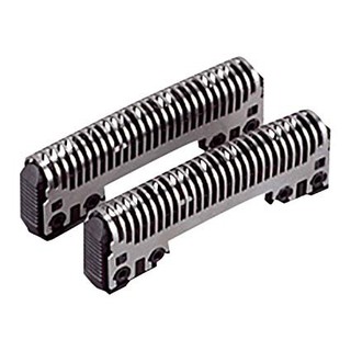 Lưỡi dao trong máy panasonic