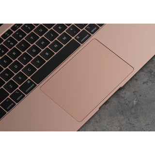 Laptop Apple Macbook Air MREC2