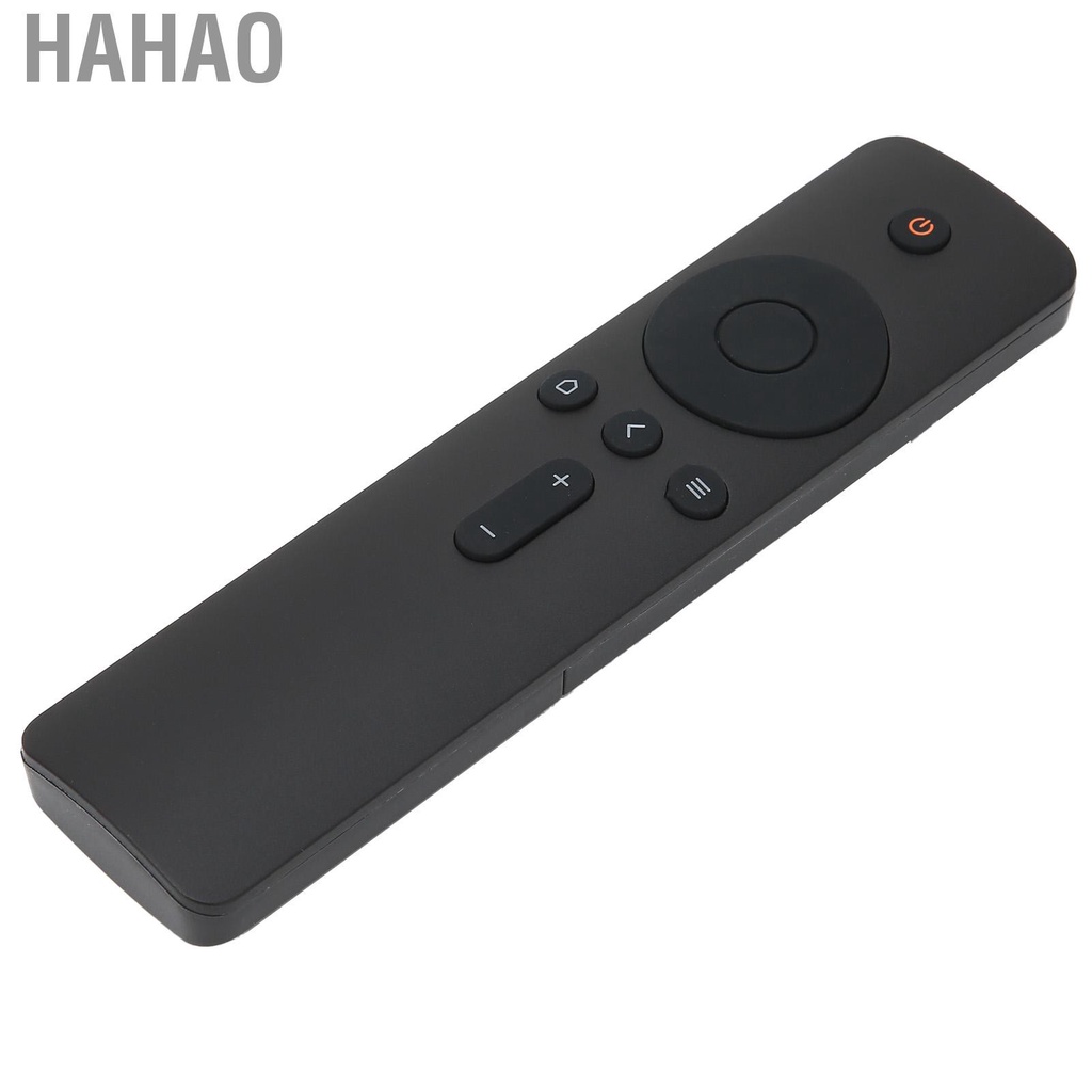 Điều Khiển Từ Xa Thay Thế Cho Xiaomi Tv 4a