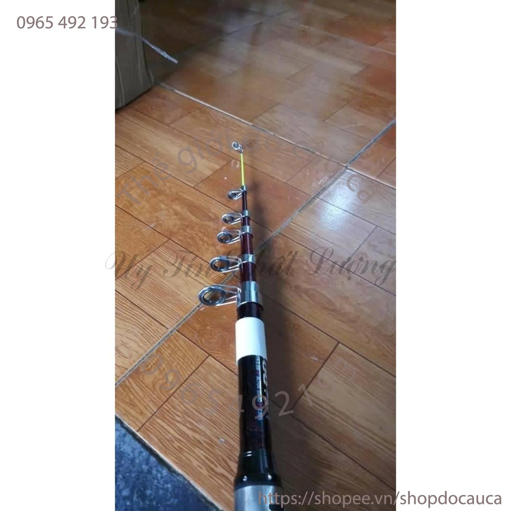 Cần câu máy Shimano FXT ( rẻ vô địch )